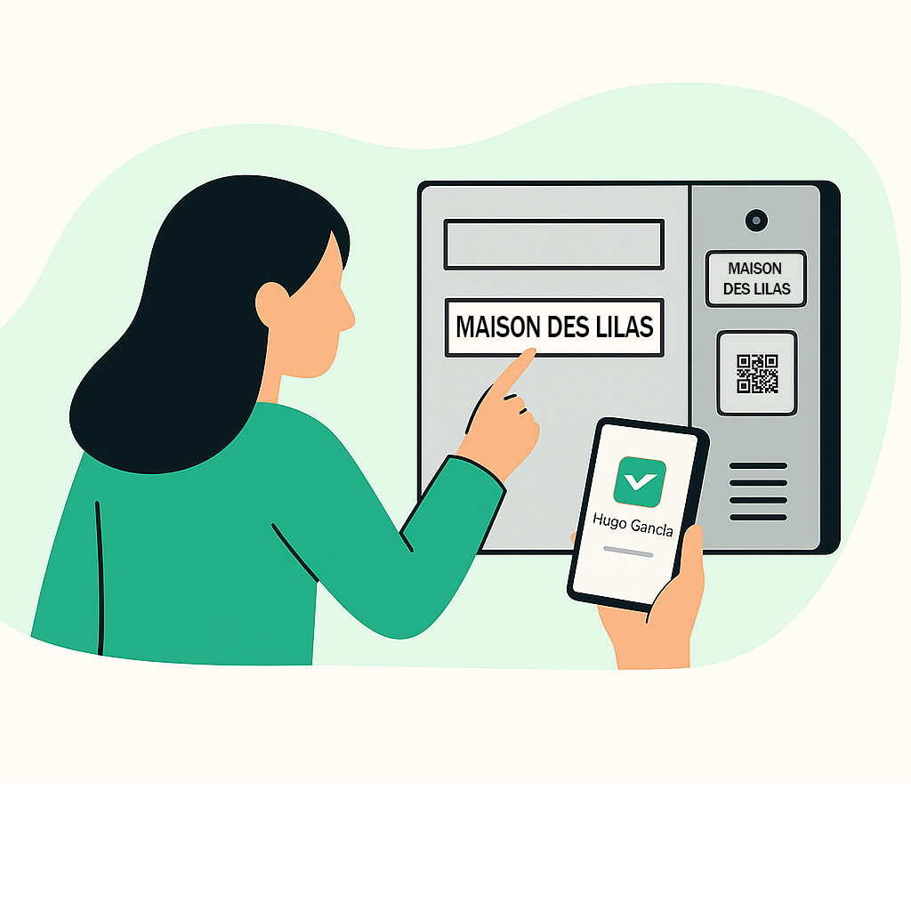 Illustration Etik-ID